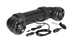 Аудиосистема BOSS UTV4B Boss Audio