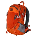Купить Benisport 563 Iberia 20L Технический рюкзак  Orange  Hunt 7ft.ru в интернет магазине Семь Футов