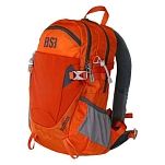Benisport 563 Iberia 20L Технический рюкзак  Orange  Hunt