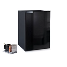 Купить Vitrifrigo 443812 Холодильник Seaclassic 130L Black 70x65x100 76.7 x 52.5 x 56.5 cm 7ft.ru в интернет магазине Семь Футов