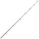 Купить Colmic CAKRI01E Наконечник колчана из углеродного волокна Krion&Kronos Green 4 Oz 7ft.ru в интернет магазине Семь Футов