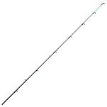 Colmic CAKRI01E Наконечник колчана из углеродного волокна Krion&Kronos Green 4 Oz