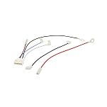 Комплект проводов Vetus BP15048 для носового ПУ с BOW75D до BOW285D