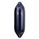 Кранец 745х215 мм синий POLYFORM F-3/12