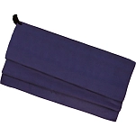 Ferrino 86238LBB.1SIZ полотенце X-Lite TG Голубой  Blue