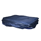 Купить Carp expert 72092-400 Садок для рыбы Carp  Blue 400 x 40 x 50 cm 7ft.ru в интернет магазине Семь Футов