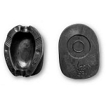Browning 6543999 Concept Uni Форма подачи  Grey M 