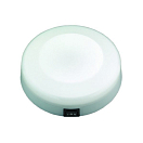Купить Светильник светодиодный AAA Worldwide 00546-WH 12 В 16 x Warm White LED 4000 - 4500K с выключателем 7ft.ru в интернет магазине Семь Футов