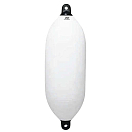 Купить Plastimo 39623 Large Yacht 100 Fender  450 x 450 x 1400 mm 7ft.ru в интернет магазине Семь Футов