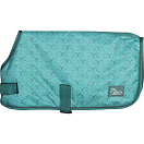 Купить Harry´s horse 32206305-BristolBlue-40cm куртка для собаки WI22  Bristol Blue 40 cm 7ft.ru в интернет магазине Семь Футов