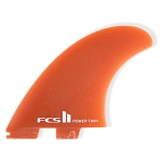 Fcs ds-fptx-pg05-xl-ss-r киль Ii power twin pg retail Picante 30x40x15