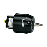 Помпа/насос гидравлический Ultraflex UP28F 70бар 28см3 3/8