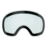 Линза FXR Ride X/Summit без подогрева Clear 213127-0000-00