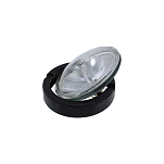 Jabsco 18753-0528 Sealed Beam Kit 12V