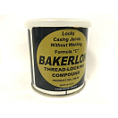 Купить Фиксатор Bakerlok 199-50 227г для резьбы 7ft.ru в интернет магазине Семь Футов