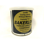 Фиксатор Bakerlok 199-50 227г для резьбы