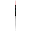 Купить Preston innovations P0090102 Paulo плавать Черный  Black 0.5 g  7ft.ru в интернет магазине Семь Футов