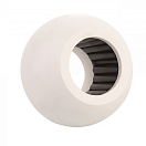 BAVARIA 433987_BE Нижний подшипник руля / 120x58x88