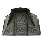 Nash T4222 Titan T2 Глина  Dark Khaki