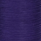 Купить Textreme SS6-16-UNIT линия Standard 6/0 100 m  Purple 7ft.ru в интернет магазине Семь Футов