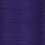 Textreme SS6-16-UNIT линия Standard 6/0 100 m  Purple