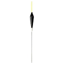 Купить Garbolino GOMAM0114-0080 Поплавок SP S14 Золотистый  Black / White 0.80 g 7ft.ru в интернет магазине Семь Футов