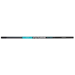 Cresta e-002291009500000000 Удочка Futuris TR 950 Black 160x35x35 9.50 m