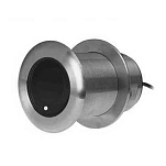 Airmar na657 зонд XSonic SS75H 20° 600W 130-210kHz Silver 15x12x10