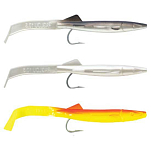 Ragot RG3921152 Raglou Угри 65 mm 25 единицы  GRG