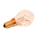 Купить Лампочка накаливания Danlamp 05026 E27 12 В 25 Вт для навигационных огней 7ft.ru в интернет магазине Семь Футов