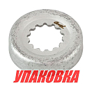 Шайба упорная Yamaha 40Х/V/50H/F30-60, Omax (на винт) (упаковка из 12 шт.) 66T4599700_OM_pkg_12