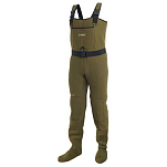 Hart VHHS40/41 Hydrik Носок Вейдерс  Green EU 40-41
