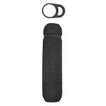 Avid carp A0610015 Captive Поплавок посадочной сети Dark Green