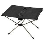 Nordisk 149068-Black-OS Risskov Стол  Black