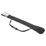 ION 48700-7038-black-os Чехол для SUP-доски Paddle 50x20x2