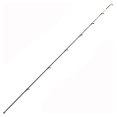 Купить Daiwa 11199501 кончик удилища Heavy BG carbon Серебристый Black 5.0 Oz 7ft.ru в интернет магазине Семь Футов