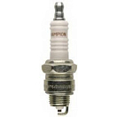Купить Champion parts CHARS12YC RS12YC 3.OLX Свеча зажигания Серебристый 7ft.ru в интернет магазине Семь Футов