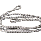 BAVARIA 423718_BE Парень для платформы для купания SC31