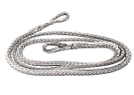 BAVARIA 423718_BE Парень для платформы для купания SC31