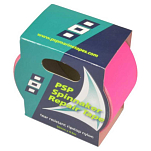 Plastimo 5018400070047 4.5 m Клейкая лента  Pink 50 mm