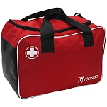 Precision ptrm363 Пустая аптечка первой помощи Pro HX Team Red 40x30x20