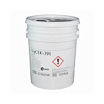 Защитное покрытие Cortec VpCI 391 19л для металла