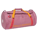 Helly hansen 68004-664-std сумка дафл 2 70l Wildberry 48x37x16