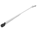 Купить Seaflo sfwa161002 рычаг стеклоочистителя 480-610 mm Grey 50x10x10 7ft.ru в интернет магазине Семь Футов
