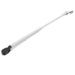 Seaflo sfwa161002 рычаг стеклоочистителя 480-610 mm Grey 50x10x10