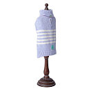 Купить Freedog 20193014 Comfy Джерси для собак  Lilac 30 cm 7ft.ru в интернет магазине Семь Футов