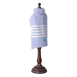 Freedog 20193014 Comfy Джерси для собак  Lilac 30 cm
