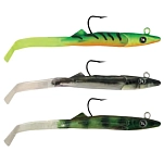 Ragot RG3921346 Угри Raglou Hybrid Fw 85 mm  FT