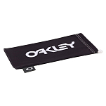 Oakley 103-008-001 Grips Микросумка  Black