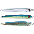 Купить Sakura SAPLD5038150-109 Sea Rock 120 Mm 150g Многоцветный  109 7ft.ru в интернет магазине Семь Футов